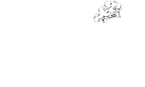 Masala and Munchies