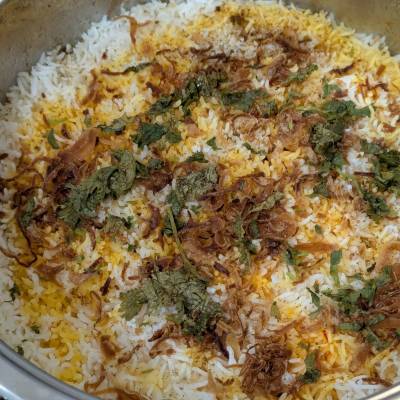 PXL_20251115_121742792.PORTRAIT