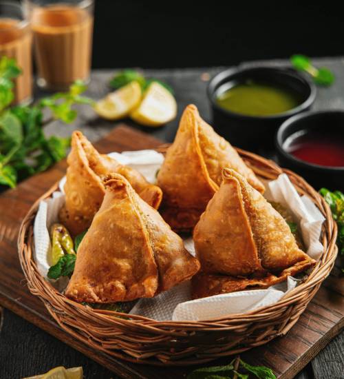 pexels-satyam-verma-2901977-4449068