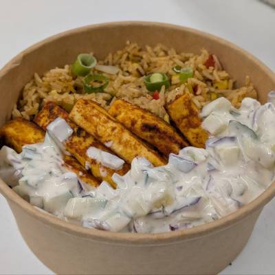 photo_2025-12-02_16-40-03